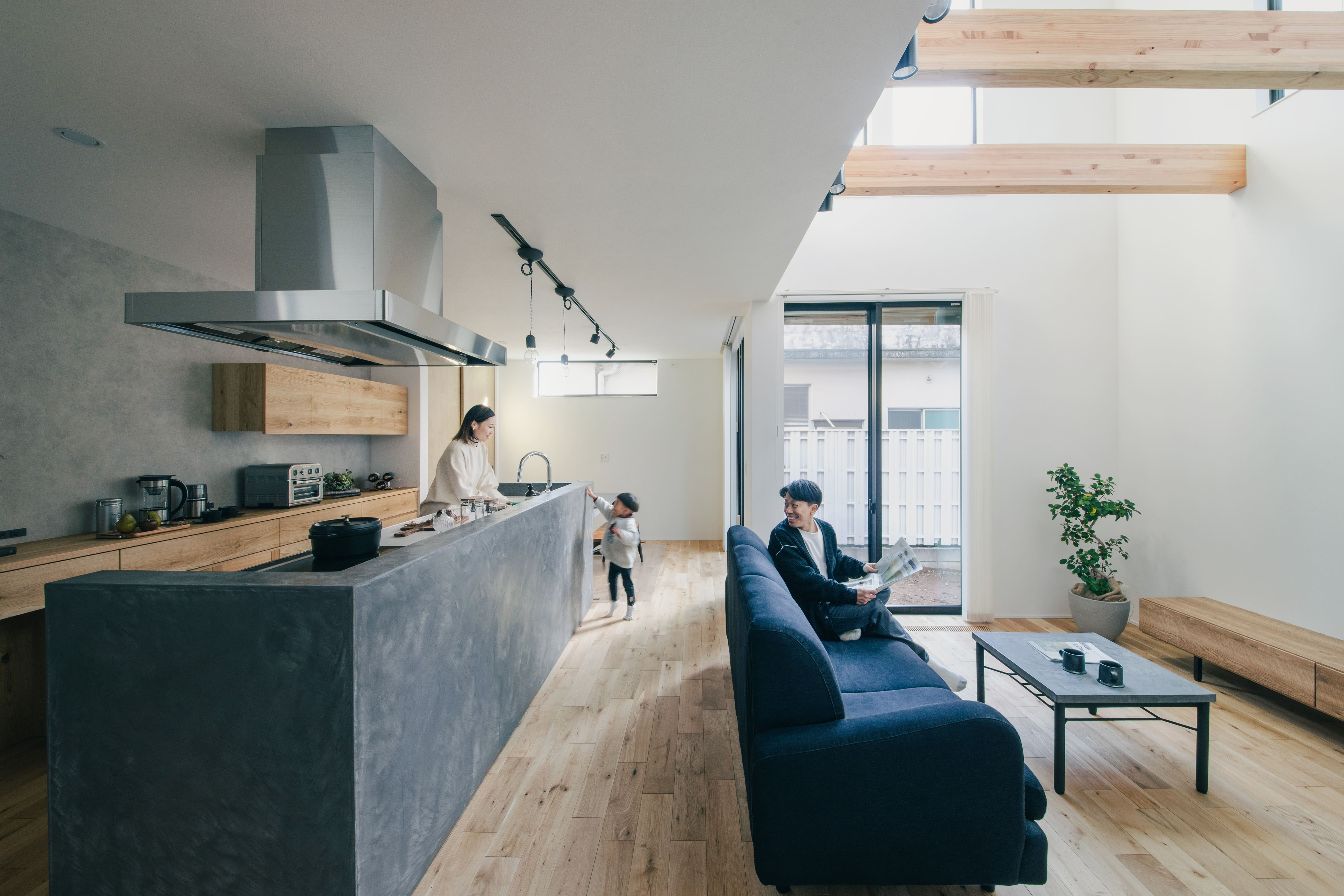 メインビジュアル画像